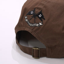 画像をギャラリービューアに読み込む, BOX 5PANEL
