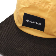 画像をギャラリービューアに読み込む, BOX 5PANEL
