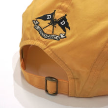 画像をギャラリービューアに読み込む, BOX 5PANEL
