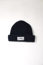 画像をギャラリービューアに読み込む, NABLA WATCH CAP
