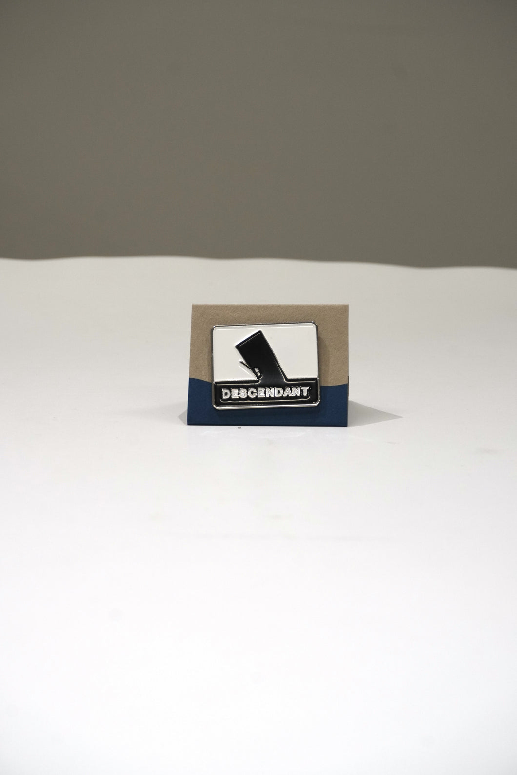SPYHOP PINS