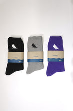画像をギャラリービューアに読み込む, SPYHOP SOX
