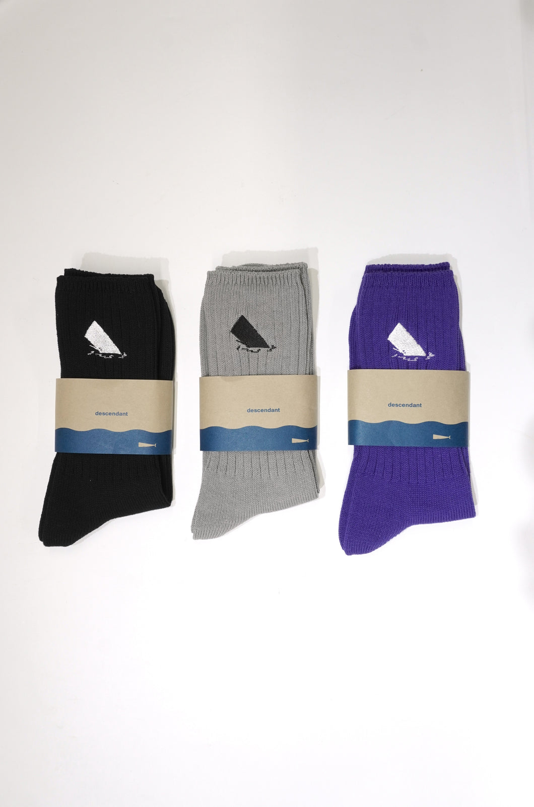 SPYHOP SOX