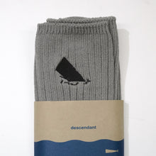 画像をギャラリービューアに読み込む, SPYHOP SOX
