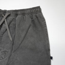 画像をギャラリービューアに読み込む, SHORE TWILL BEACH TROUSERS PIGMENT DYE
