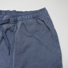 画像をギャラリービューアに読み込む, SHORE TWILL BEACH TROUSERS PIGMENT DYE
