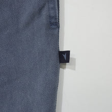 画像をギャラリービューアに読み込む, SHORE TWILL BEACH TROUSERS PIGMENT DYE
