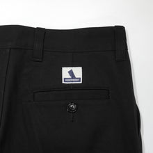 画像をギャラリービューアに読み込む, DC-3 ORGANIC COTTON TWILL TROUSERS
