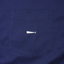 画像をギャラリービューアに読み込む, KENNEDY&#39;S TWILL LS SHIRT
