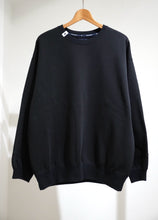 画像をギャラリービューアに読み込む, PX CREW NECK
