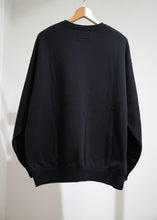 画像をギャラリービューアに読み込む, PX CREW NECK
