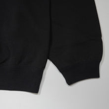画像をギャラリービューアに読み込む, PX CREW NECK

