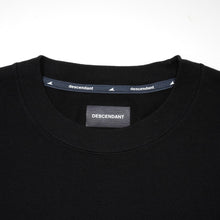 画像をギャラリービューアに読み込む, HORIZON ORGANIC COTTON LS
