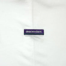 画像をギャラリービューアに読み込む, HORIZON ORGANIC COTTON LS
