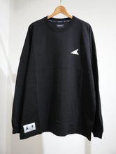 画像をギャラリービューアに読み込む, CETUS JERSEY LS
