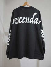 画像をギャラリービューアに読み込む, CETUS JERSEY LS
