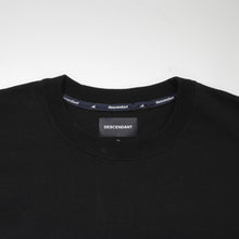 画像をギャラリービューアに読み込む, CETUS JERSEY LS
