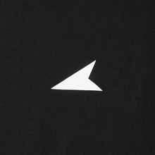 画像をギャラリービューアに読み込む, CETUS JERSEY LS
