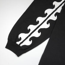 画像をギャラリービューアに読み込む, CETUS JERSEY LS
