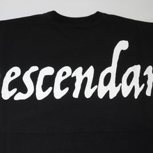 画像をギャラリービューアに読み込む, CETUS JERSEY LS
