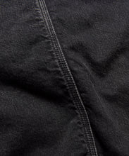 画像をギャラリービューアに読み込む, Blanket Lining No collar Coverall
