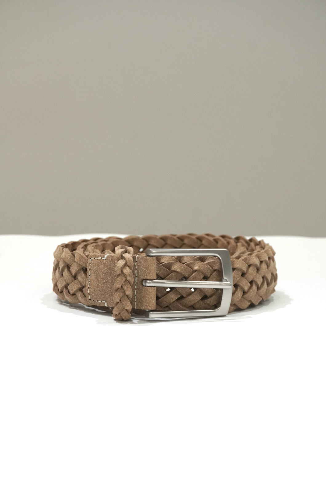 COMBINE BELT