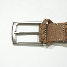 画像をギャラリービューアに読み込む, COMBINE BELT
