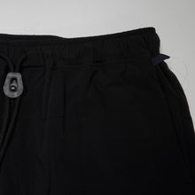 画像をギャラリービューアに読み込む, WILD THINGS | POLIQUANT THE ECWCS DEFORMED QUILTING TRACK PANTS
