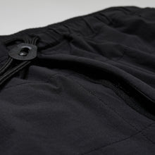 画像をギャラリービューアに読み込む, WILD THINGS | POLIQUANT THE ECWCS DEFORMED QUILTING TRACK PANTS
