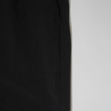 画像をギャラリービューアに読み込む, WILD THINGS | POLIQUANT THE ECWCS DEFORMED QUILTING TRACK PANTS
