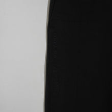画像をギャラリービューアに読み込む, WILD THINGS | POLIQUANT THE ECWCS DEFORMED QUILTING TRACK PANTS
