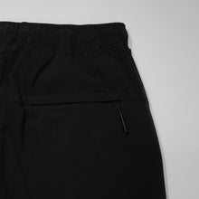 画像をギャラリービューアに読み込む, WILD THINGS | POLIQUANT THE ECWCS DEFORMED QUILTING TRACK PANTS
