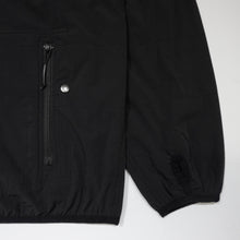 画像をギャラリービューアに読み込む, WILDTHINGS | POLIQUANT THE ECWCS DEFORMED QUILTING HOODED JACKET
