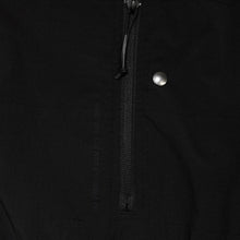 画像をギャラリービューアに読み込む, WILDTHINGS | POLIQUANT THE ECWCS DEFORMED QUILTING HOODED JACKET
