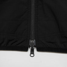 画像をギャラリービューアに読み込む, WILDTHINGS | POLIQUANT THE ECWCS DEFORMED QUILTING HOODED JACKET

