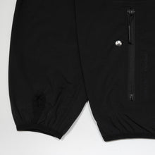 画像をギャラリービューアに読み込む, WILDTHINGS | POLIQUANT THE ECWCS DEFORMED QUILTING HOODED JACKET
