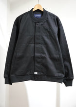 画像をギャラリービューアに読み込む, PRT COTTON JACKET
