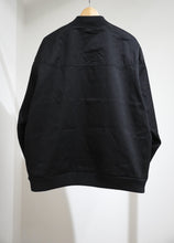 画像をギャラリービューアに読み込む, PRT COTTON JACKET
