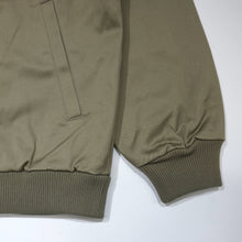 画像をギャラリービューアに読み込む, PRT COTTON JACKET
