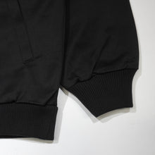 画像をギャラリービューアに読み込む, PRT COTTON JACKET
