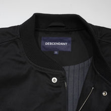 画像をギャラリービューアに読み込む, PRT COTTON JACKET
