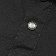 画像をギャラリービューアに読み込む, MOLE HOODED LS SHIRT
