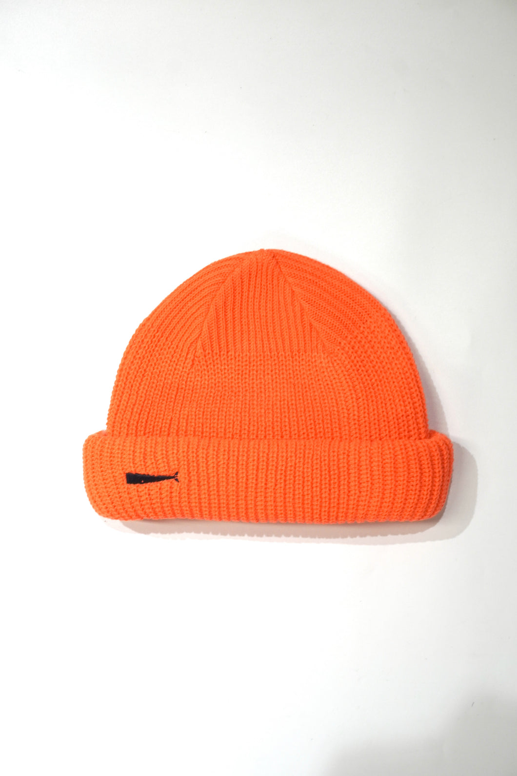 DAWN BEANIE