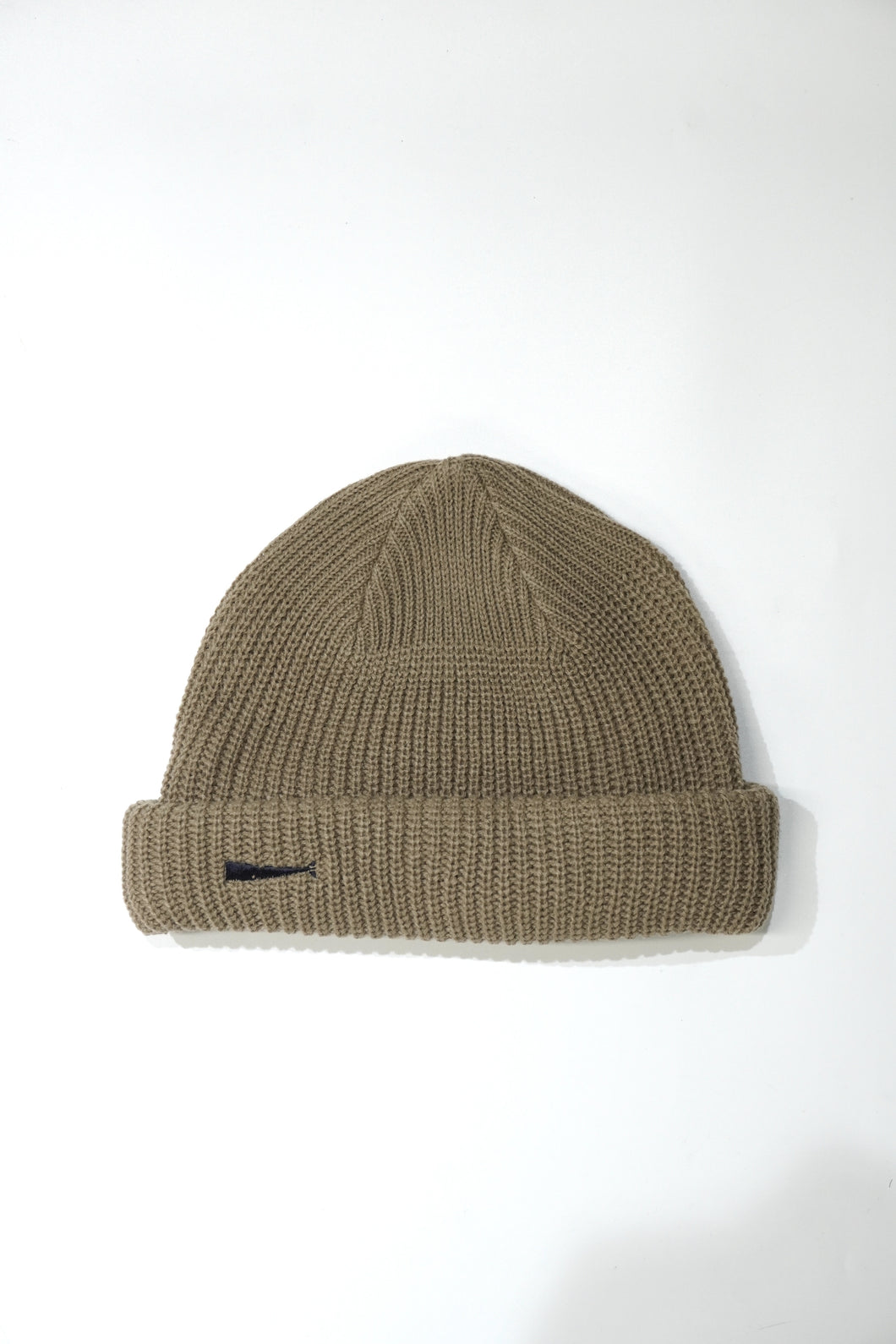 DAWN BEANIE