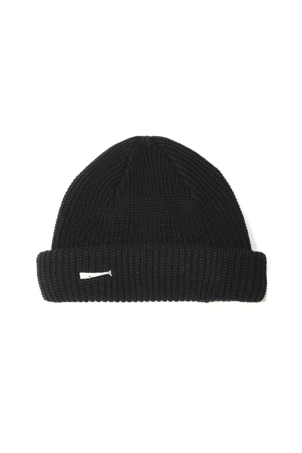 DAWN BEANIE