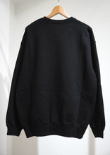 画像をギャラリービューアに読み込む, ATH CREW NECK
