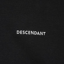画像をギャラリービューアに読み込む, ATH CREW NECK
