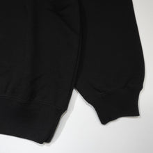画像をギャラリービューアに読み込む, ATH CREW NECK
