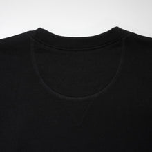 画像をギャラリービューアに読み込む, ATH CREW NECK

