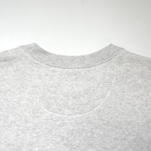 画像をギャラリービューアに読み込む, ATH CREW NECK

